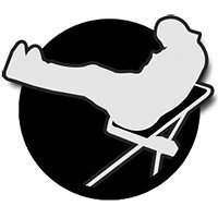 Трофей {trophy} в игре Call of Duty: Ghosts для PS4