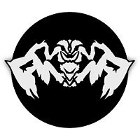 Трофей {trophy} в игре Call of Duty: Ghosts для PS4