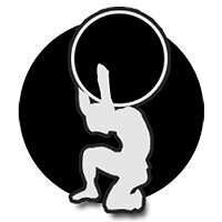 Трофей {trophy} в игре Call of Duty: Ghosts для PS4