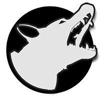 Трофей {trophy} в игре Call of Duty: Ghosts для PS4