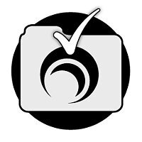 Трофей {trophy} в игре Call of Duty: Ghosts для PS4