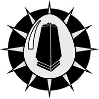 Трофей {trophy} в игре Call of Duty: Ghosts для PS4