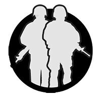Трофей {trophy} в игре Call of Duty: Ghosts для PS4