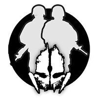 Трофей {trophy} в игре Call of Duty: Ghosts для PS4