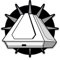 Трофей {trophy} в игре Call of Duty: Ghosts для PS4