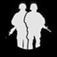 Достижение Все или ничего в игре Call of Duty: Ghosts для Steam
