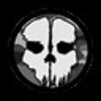 Достижение Призраки джунглей в игре Call of Duty: Ghosts для Steam