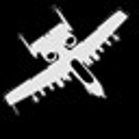 Достижение Бородавочник в игре Call of Duty: Ghosts для Steam