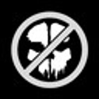 Достижение Убийца призраков в игре Call of Duty: Ghosts для Steam