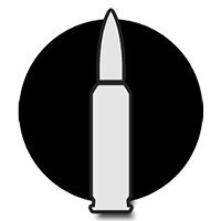 Трофей {trophy} в игре Call of Duty: Ghosts для PS3