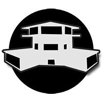 Трофей {trophy} в игре Call of Duty: Ghosts для PS3