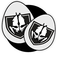 Трофей {trophy} в игре Call of Duty: Ghosts для PS3