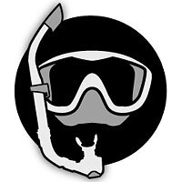 Трофей {trophy} в игре Call of Duty: Ghosts для PS3