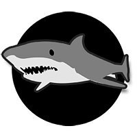 Трофей {trophy} в игре Call of Duty: Ghosts для PS3