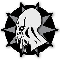 Трофей {trophy} в игре Call of Duty: Ghosts для PS3
