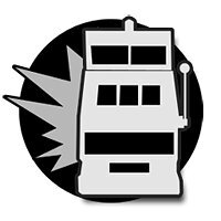 Трофей {trophy} в игре Call of Duty: Ghosts для PS3