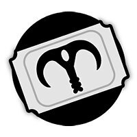 Трофей {trophy} в игре Call of Duty: Ghosts для PS3