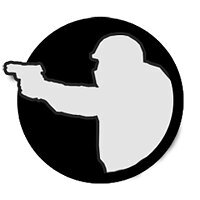 Трофей {trophy} в игре Call of Duty: Ghosts для PS3