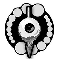 Трофей {trophy} в игре Call of Duty: Ghosts для PS3