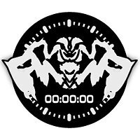 Трофей {trophy} в игре Call of Duty: Ghosts для PS3