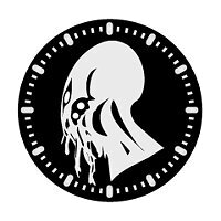 Трофей {trophy} в игре Call of Duty: Ghosts для PS3