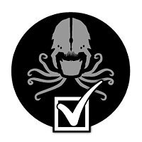 Трофей {trophy} в игре Call of Duty: Ghosts для PS3