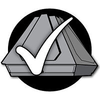 Трофей {trophy} в игре Call of Duty: Ghosts для PS3