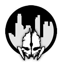 Трофей {trophy} в игре Call of Duty: Ghosts для PS3