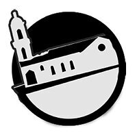 Трофей {trophy} в игре Call of Duty: Ghosts для PS3