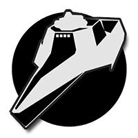 Трофей {trophy} в игре Call of Duty: Ghosts для PS3