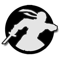 Трофей {trophy} в игре Call of Duty: Ghosts для PS3