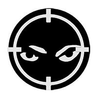 Трофей {trophy} в игре Call of Duty: Ghosts для PS3