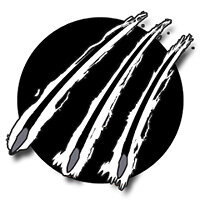 Трофей {trophy} в игре Call of Duty: Ghosts для PS3