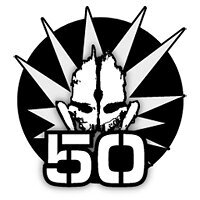 Трофей {trophy} в игре Call of Duty: Ghosts для PS3