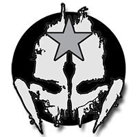 Трофей {trophy} в игре Call of Duty: Ghosts для PS3
