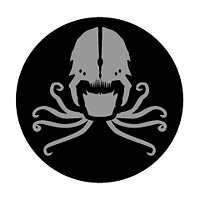 Трофей {trophy} в игре Call of Duty: Ghosts для PS3