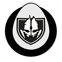 Трофей {trophy} в игре Call of Duty: Ghosts для PS3