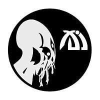 Трофей {trophy} в игре Call of Duty: Ghosts для PS3