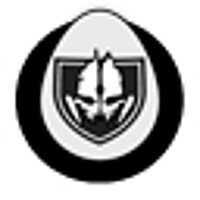 Достижение Опыт за яйца! в игре Call of Duty: Ghosts для Xbox 360