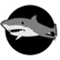 Достижение В пучину в игре Call of Duty: Ghosts для Xbox 360