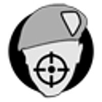 Достижение Легенды живут вечно в игре Call of Duty: Ghosts для Xbox 360