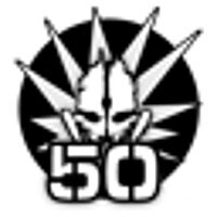 Достижение Любым способом в игре Call of Duty: Ghosts для Xbox 360