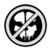 Достижение Убийца призраков в игре Call of Duty: Ghosts для Xbox 360