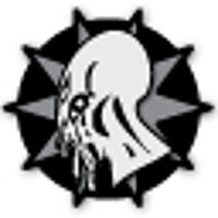 Достижение Перфекционист Nemesis в игре Call of Duty: Ghosts для Xbox 360