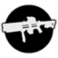 Достижение Очень даже честно. в игре Call of Duty: Ghosts для Xbox 360