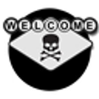 Достижение Город грехов в игре Call of Duty: Ghosts для Xbox 360