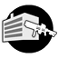 Достижение База в игре Call of Duty: Ghosts для Xbox 360