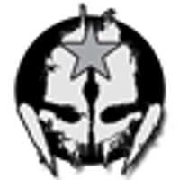 Достижение Перфекционист в игре Call of Duty: Ghosts для Xbox 360