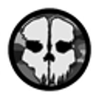 Достижение Призраки джунглей в игре Call of Duty: Ghosts для Xbox 360