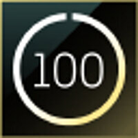 Достижение По инструкции в игре Assassin's Creed 4: Black Flag для Xbox 360